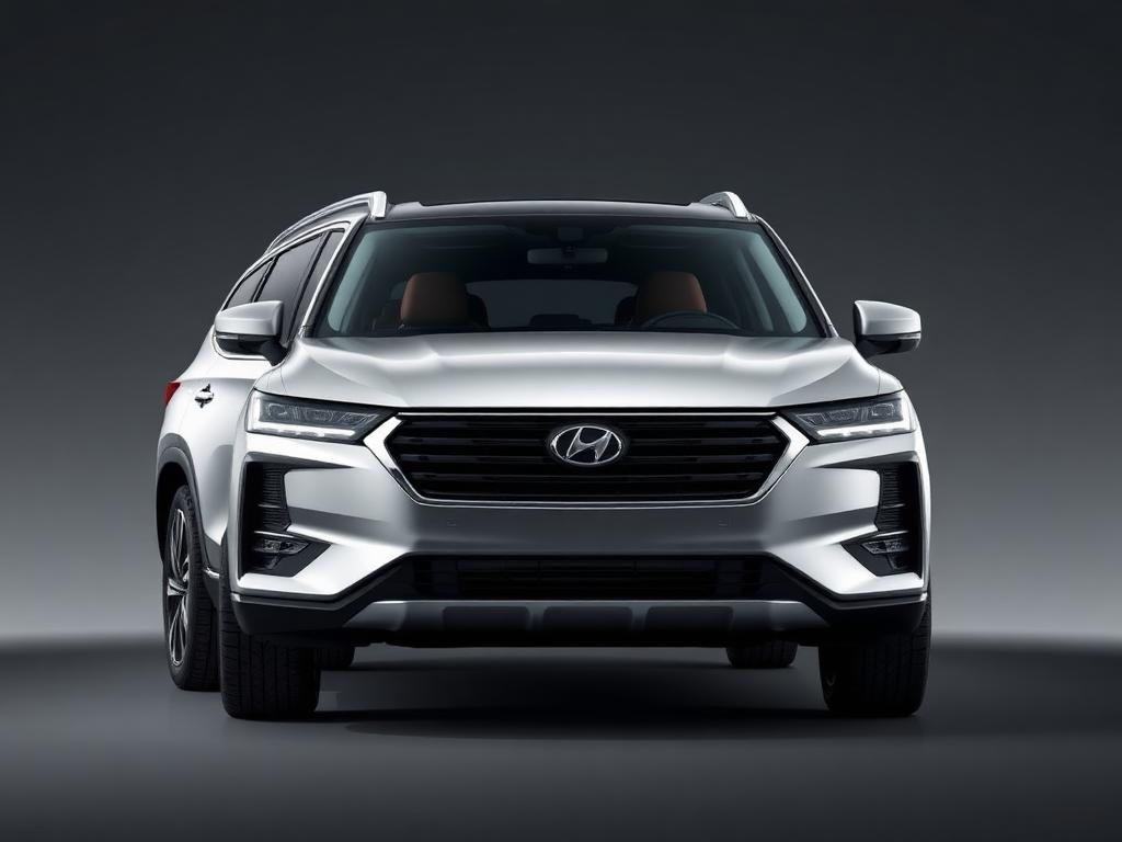 T-Cross TSI 1.0