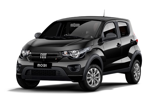 Mobi Like 1.0
